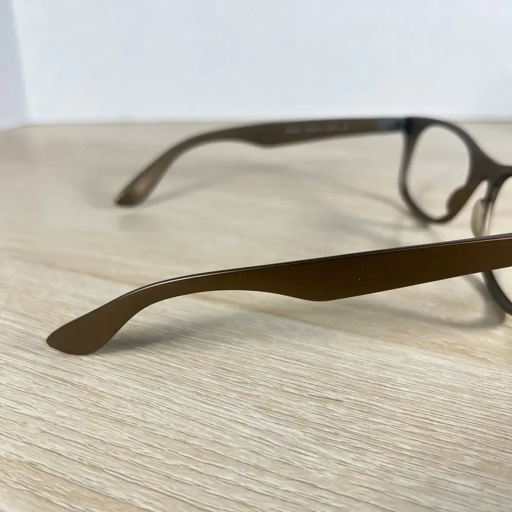 Ray-Ban ray ban